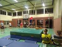 2014.12.16 - LAV-Nikolausspringen - 58